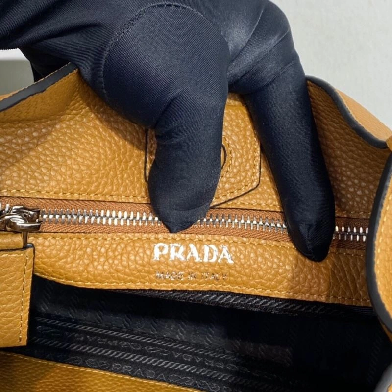 Prada Hobo Bags Efficient 75195