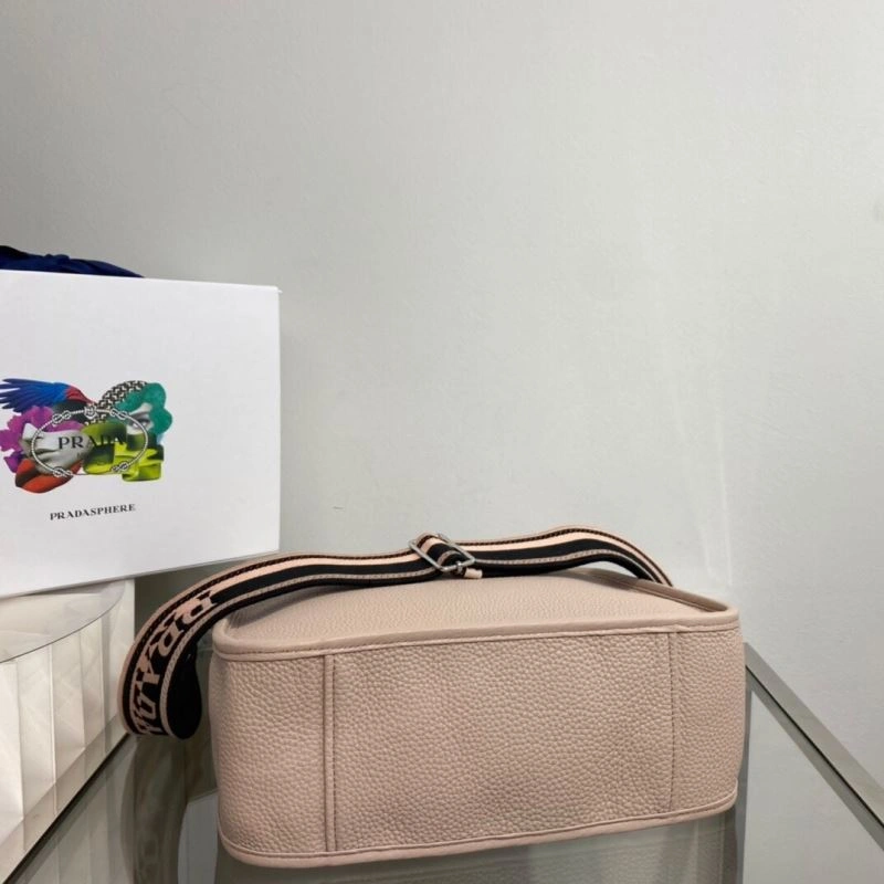 Prada Hobo Bags Premium 75179