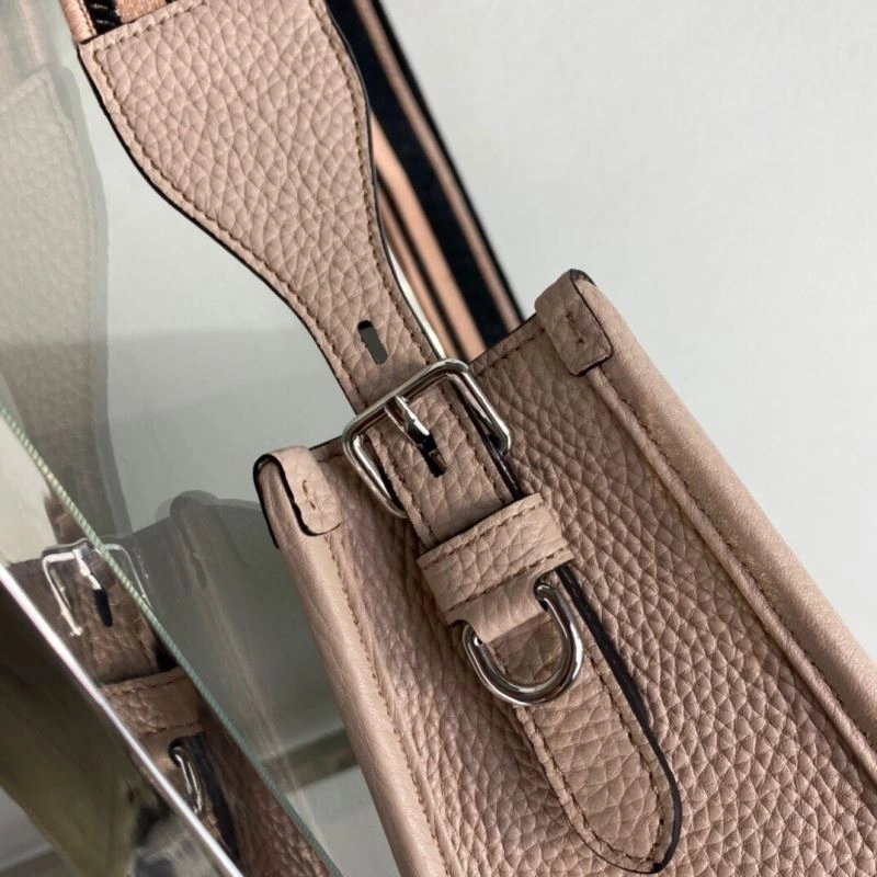 Prada Hobo Bags Premium 75179