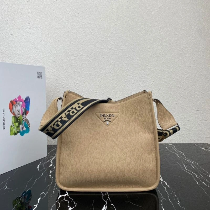 StreetReady Prada Hobo Bags 75182