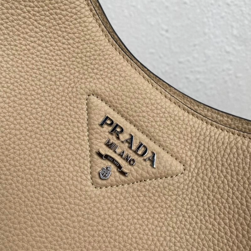 StreetReady Prada Hobo Bags 75182