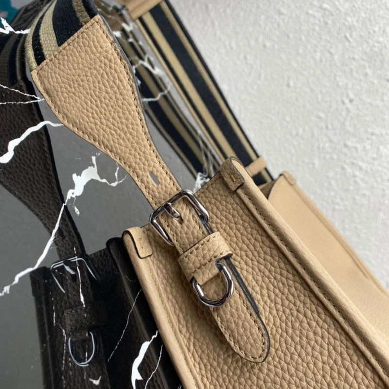 StreetReady Prada Hobo Bags 75182