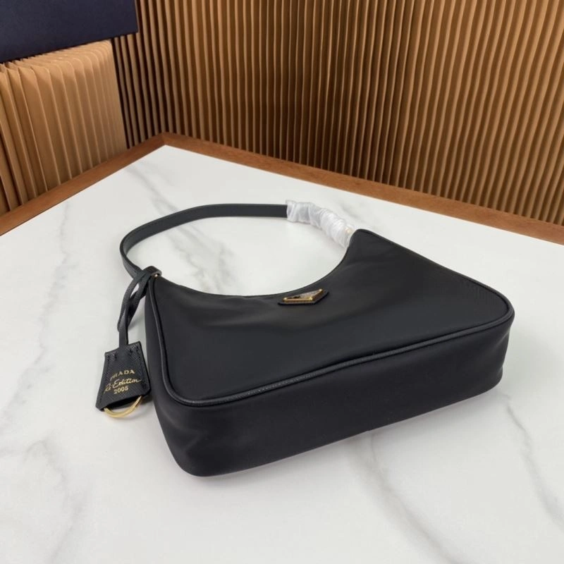 Unique Prada Hobo Bags 75198