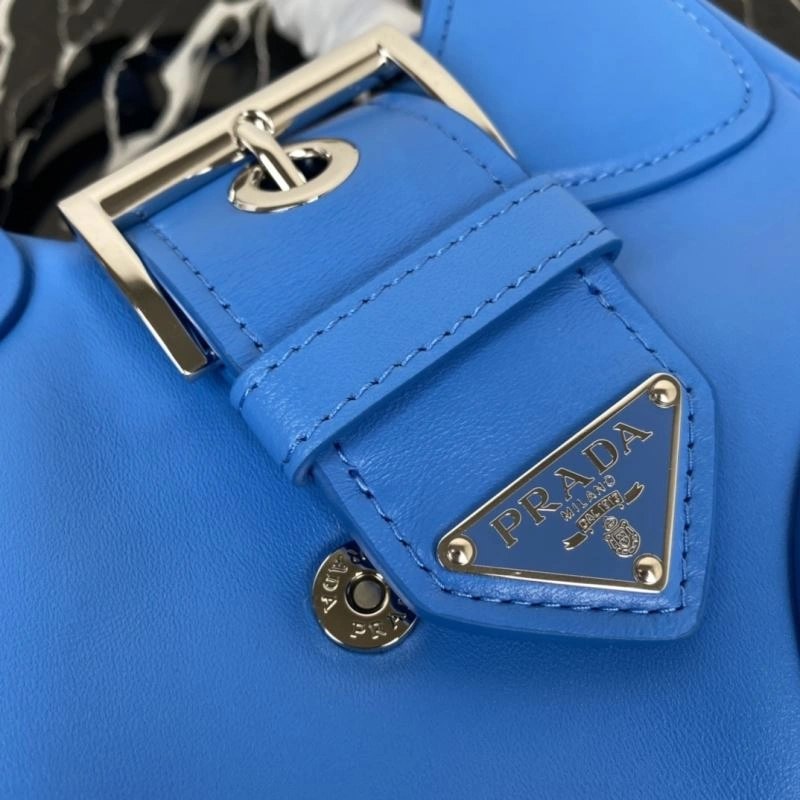 Prada Hobo Bags Sustainable 75177