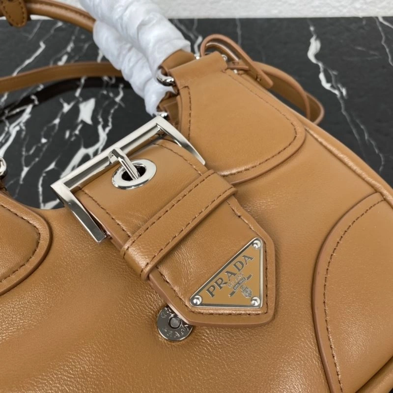 Snug Prada Hobo Bags 75188