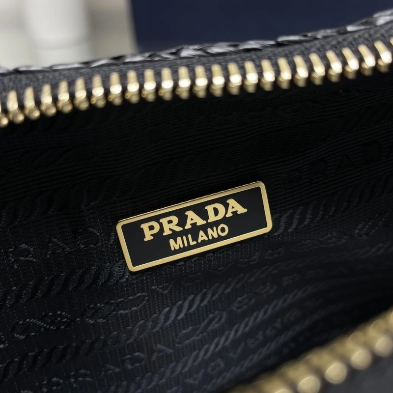 Snug Prada Hobo Bags 75169