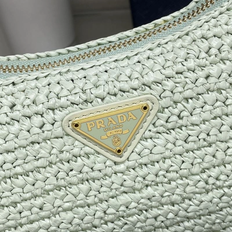 EasyCare Prada Hobo Bags 75153
