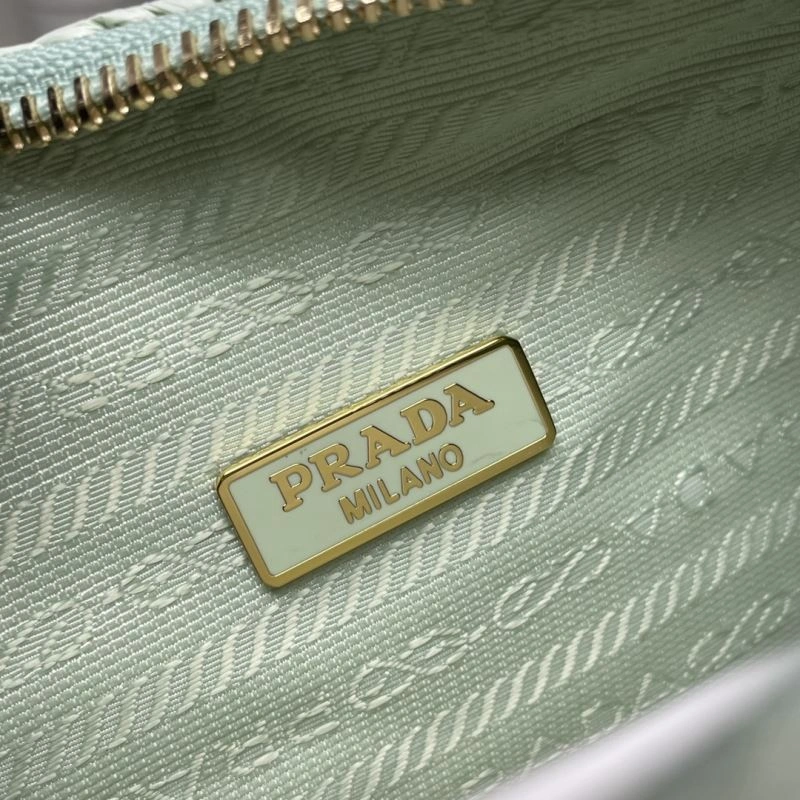 EasyCare Prada Hobo Bags 75153