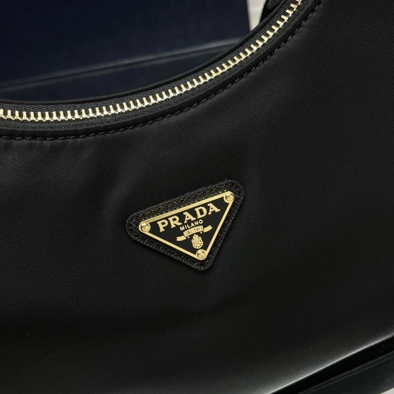 DailyWear Prada Hobo Bags 75162