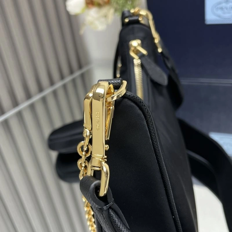 DailyWear Prada Hobo Bags 75162