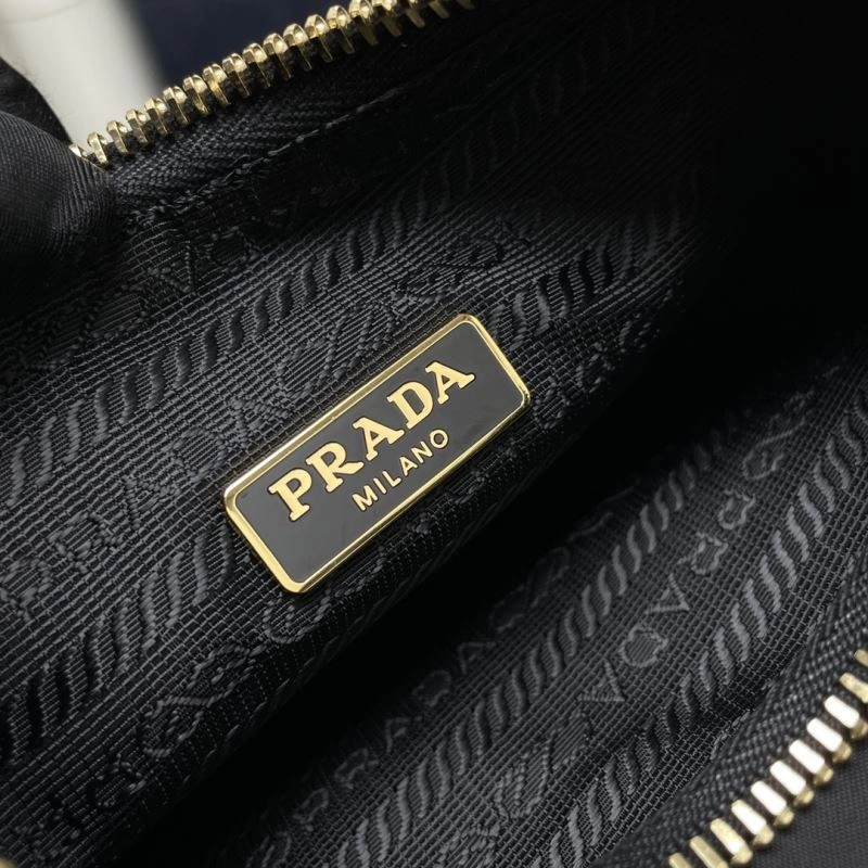 DailyWear Prada Hobo Bags 75162