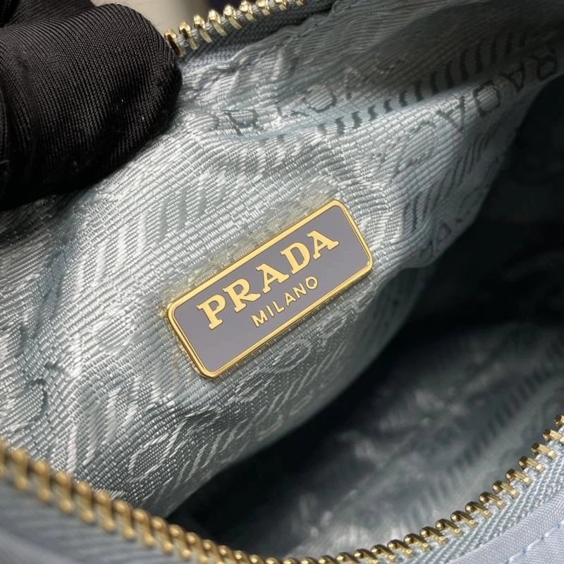 Prada Hobo Bags Contemporary 75142