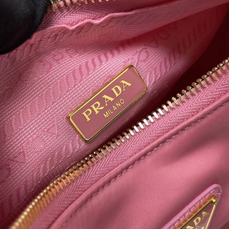 Prada Hobo Bags Colorful 75141