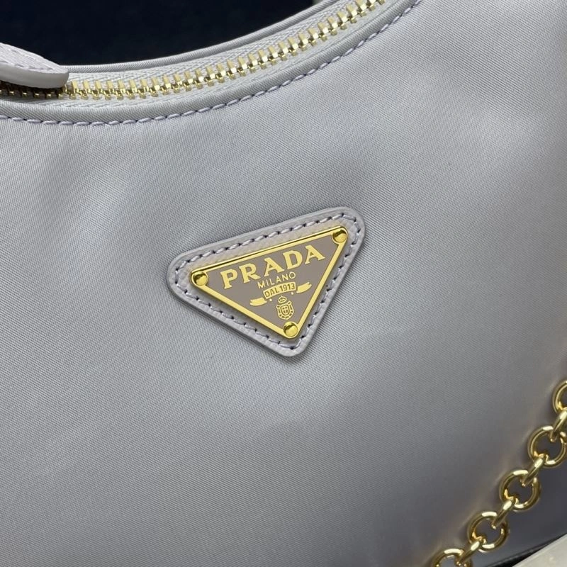 Prada Hobo Bags EyeCatching 75149