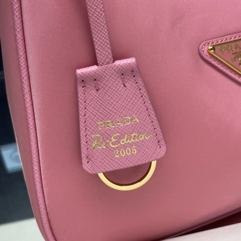 EyeCatching Prada Hobo Bags 75165