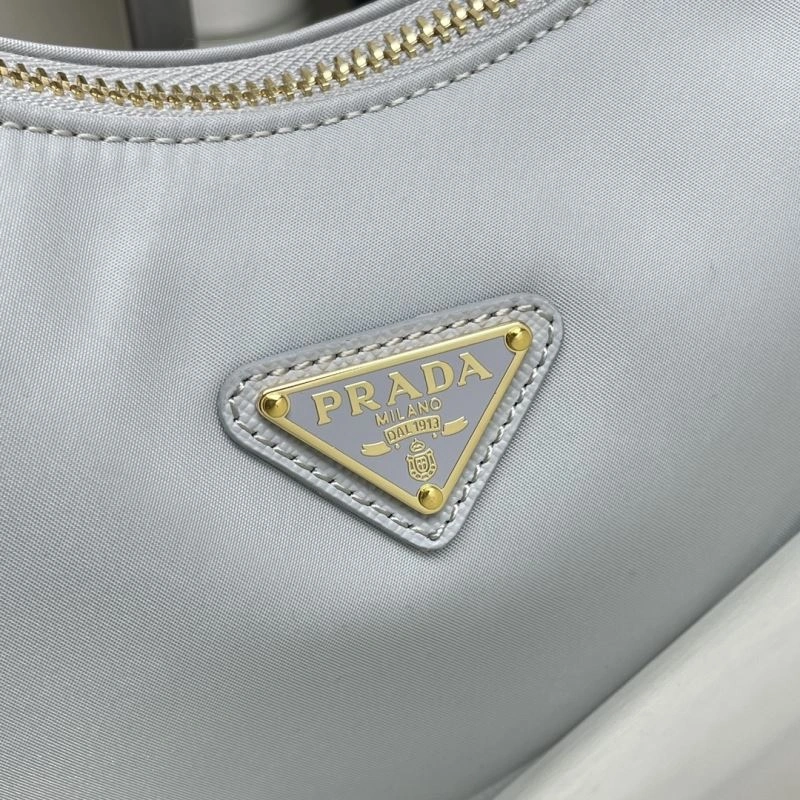 Prada Hobo Bags Contemporary 75147