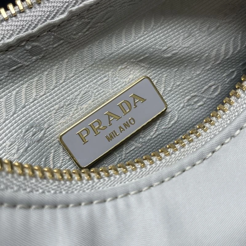 Prada Hobo Bags Contemporary 75147