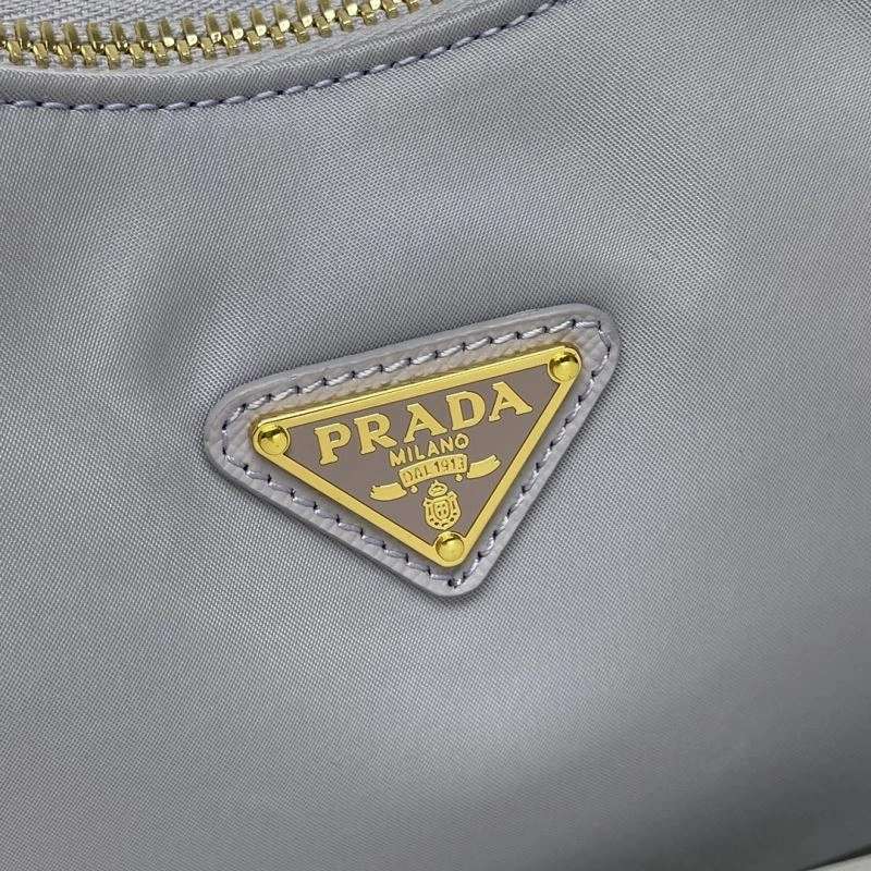 Prada Hobo Bags Affordable 75160