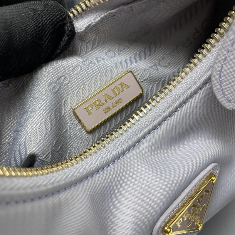 Prada Hobo Bags Affordable 75160