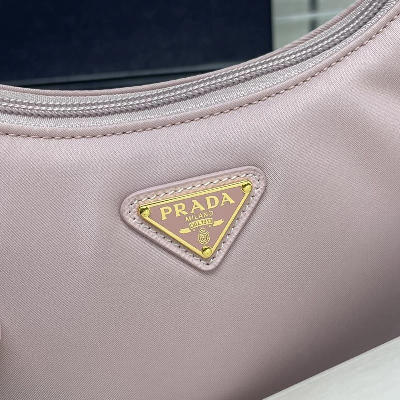 Prada Hobo Bags Unique 75138