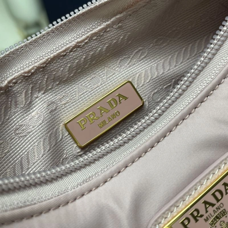 Prada Hobo Bags Unique 75138