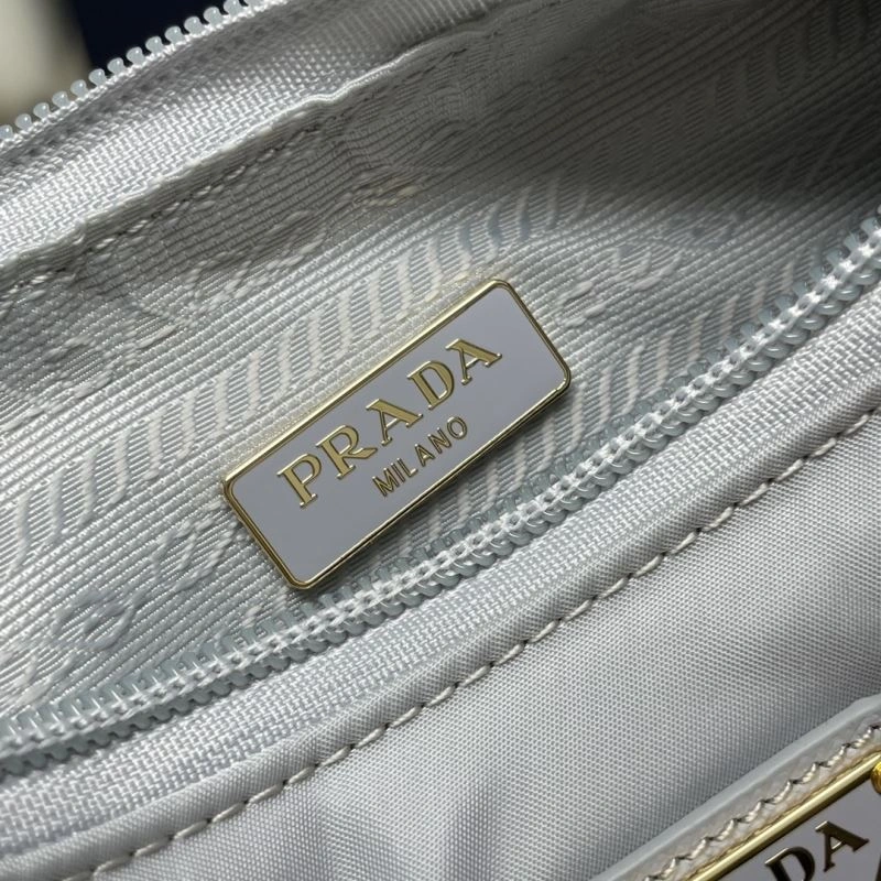 Prada Hobo Bags TimelessDesign 75170