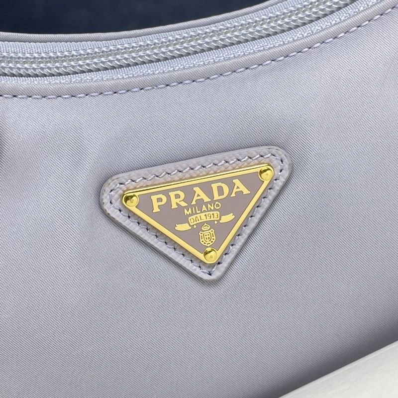 Prada Hobo Bags Youthful 75137