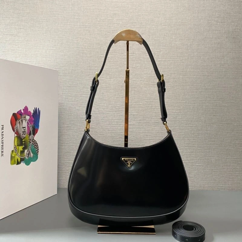 DailyWear Prada Hobo Bags 75146