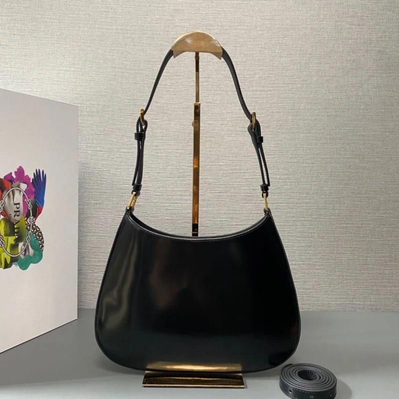 DailyWear Prada Hobo Bags 75146