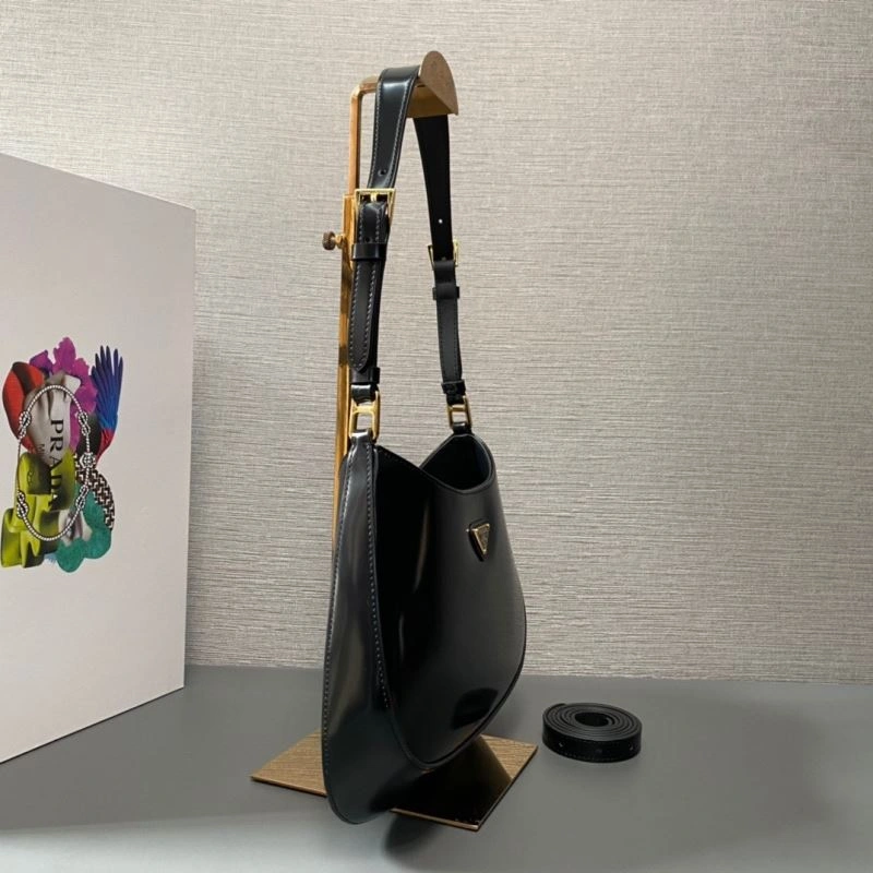 DailyWear Prada Hobo Bags 75146