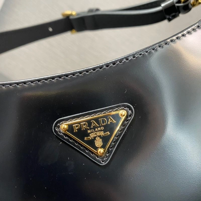 DailyWear Prada Hobo Bags 75146