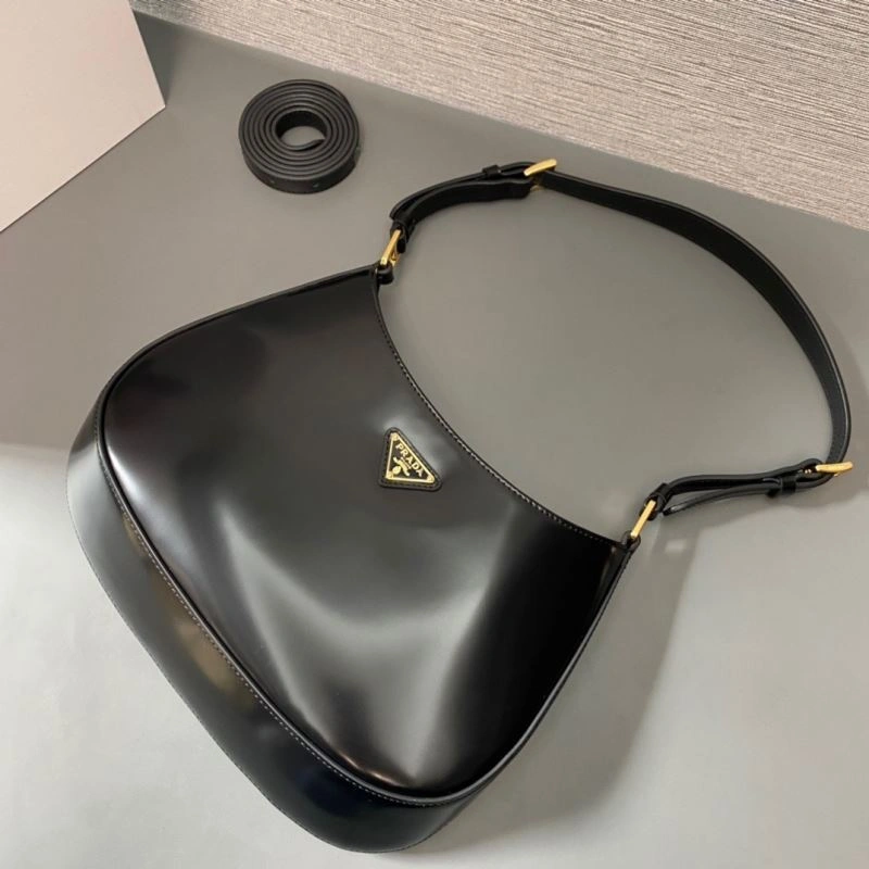 DailyWear Prada Hobo Bags 75146