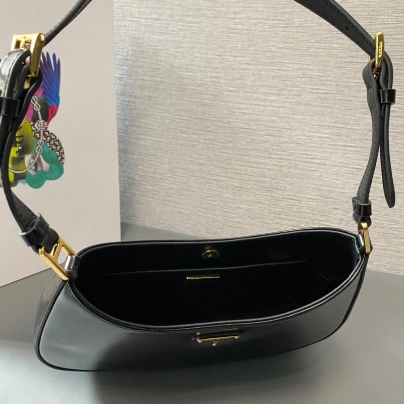 DailyWear Prada Hobo Bags 75146