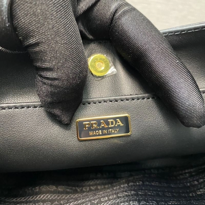 DailyWear Prada Hobo Bags 75146