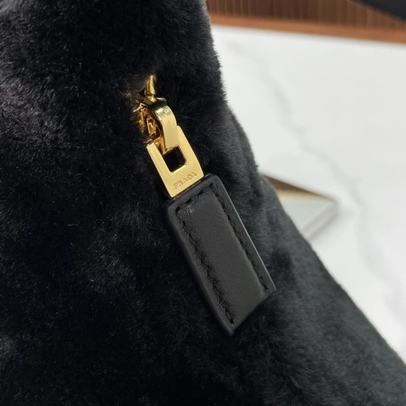 Prada Hobo Bags SportInspired 75133
