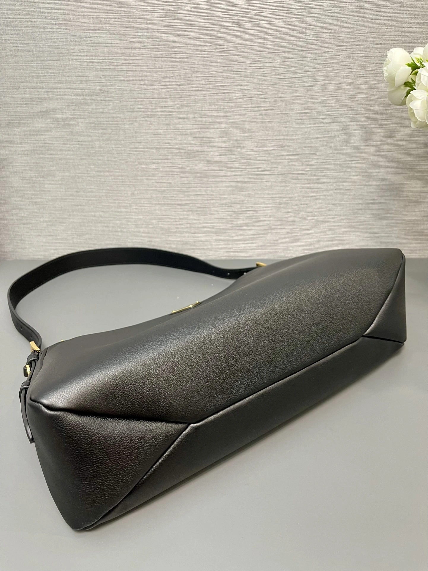 FlexibleFit Prada Hobo Bags 71679