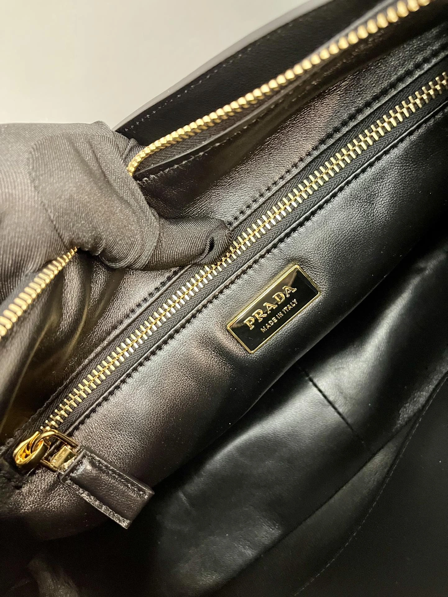 FlexibleFit Prada Hobo Bags 71679