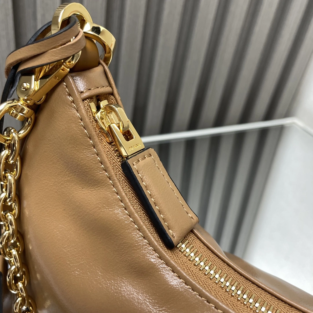 Affordable Prada Hobo Bags 71671