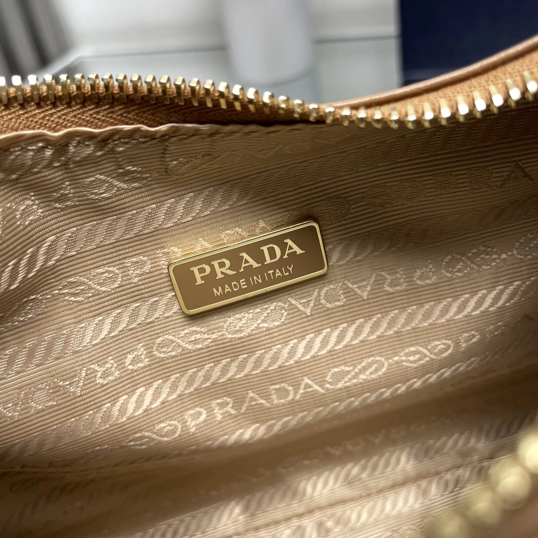 Affordable Prada Hobo Bags 71671