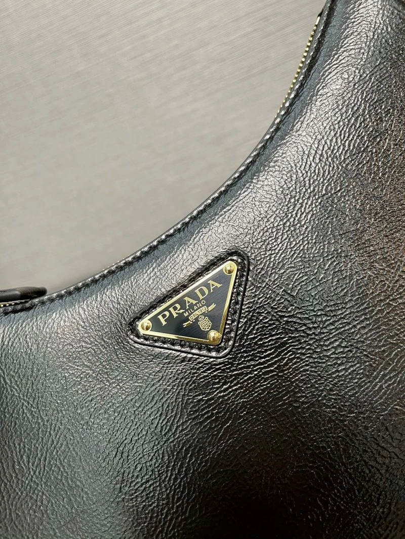 Prada Hobo Bags HighPerformance 66552