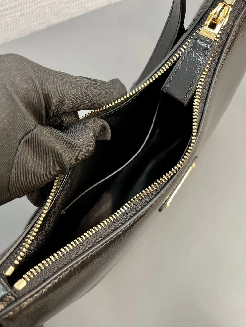 Prada Hobo Bags HighPerformance 66552