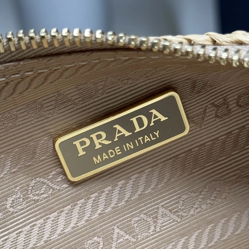 HighPerformance Prada Hobo Bags 66540