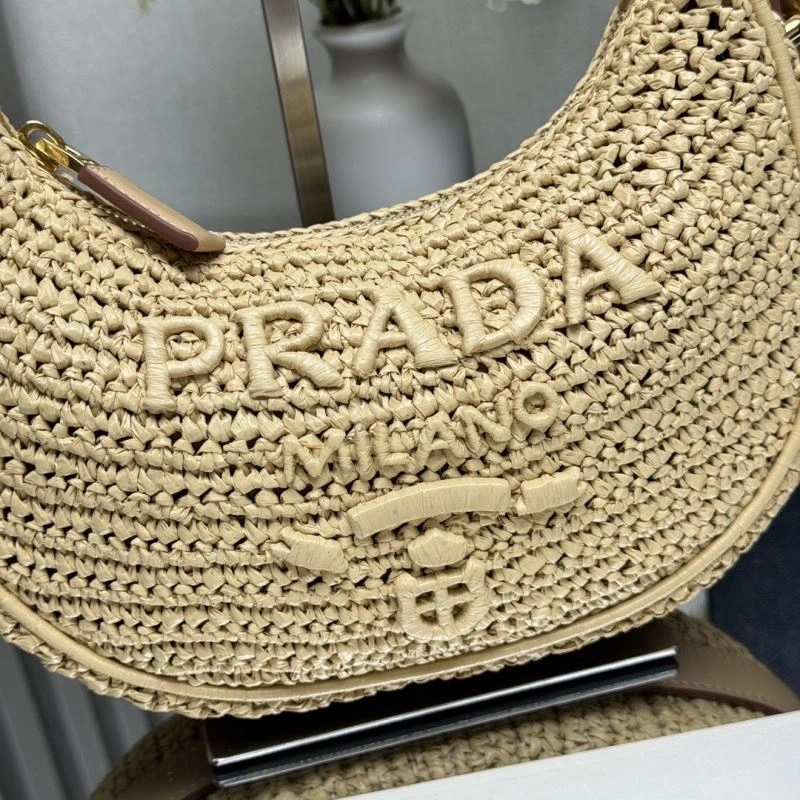 HighPerformance Prada Hobo Bags 66540