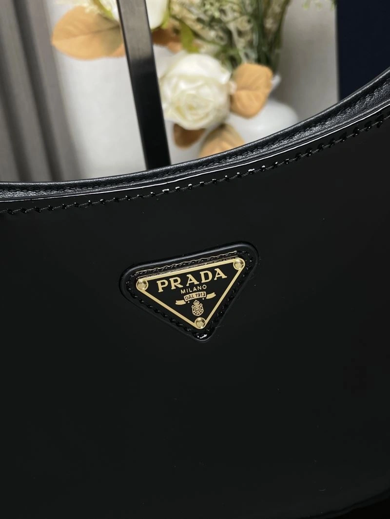 Prada Hobo Bags Sporty 66541