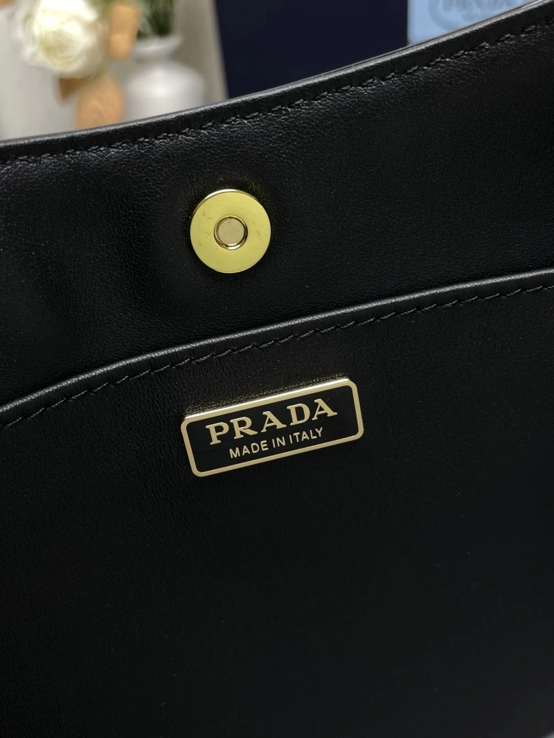 Prada Hobo Bags Sporty 66541