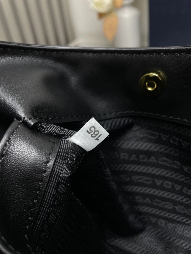Prada Hobo Bags Sporty 66541