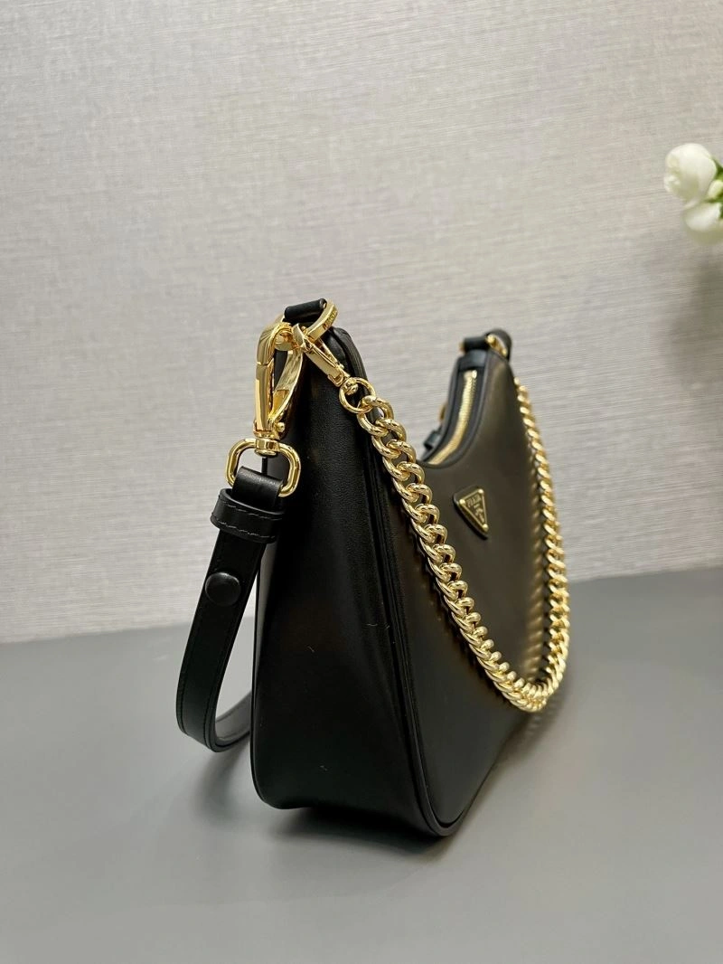 Prada Hobo Bags UrbanChic 66538