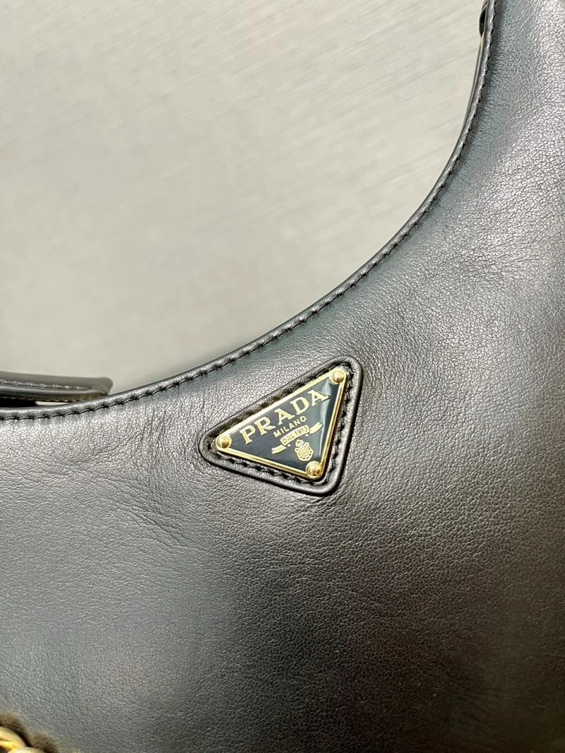 Prada Hobo Bags UrbanChic 66538