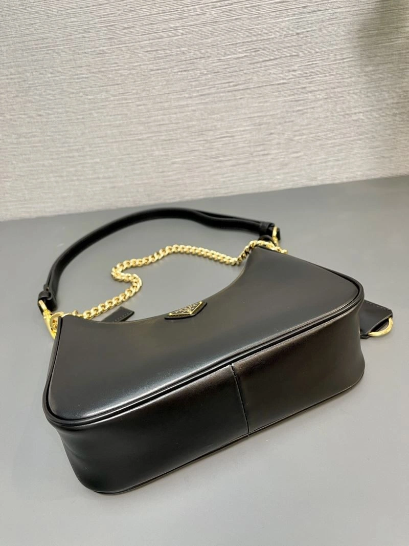 Prada Hobo Bags UrbanChic 66538