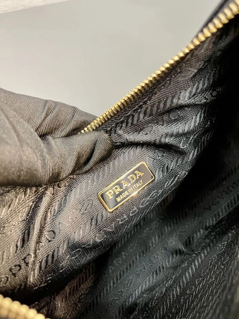 Prada Hobo Bags UrbanChic 66538